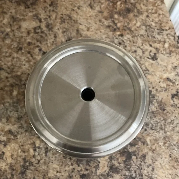 Walt Disney World Stainless Steel Tumbler - Picture 6 of 9